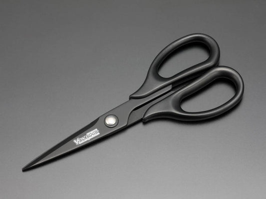 rckitout-product1041