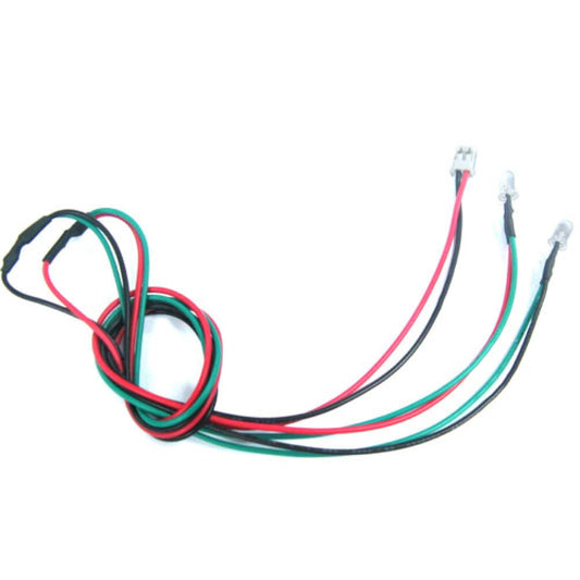 rckitout-product762