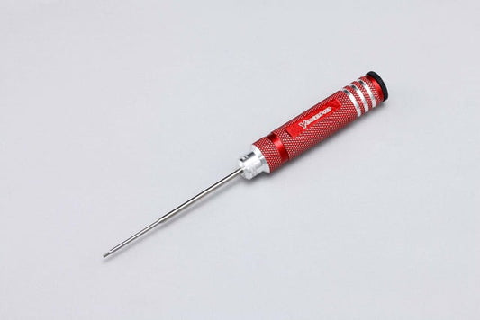 rckitout-product634