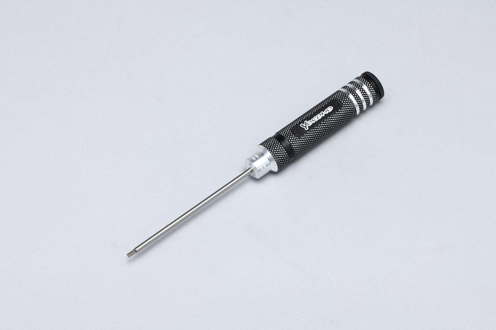rckitout-product636