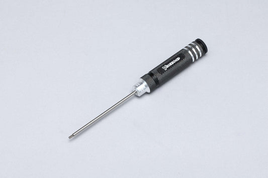 rckitout-product636
