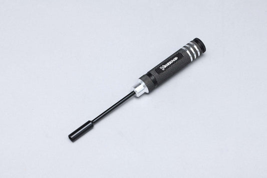 rckitout-product639
