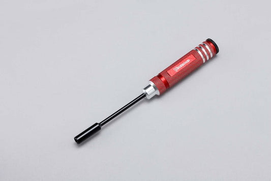 rckitout-product632