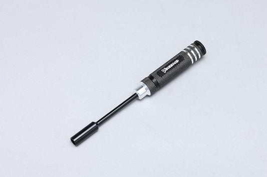 rckitout-product638