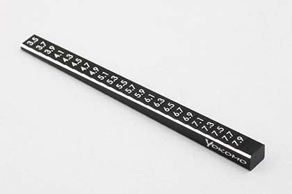 rckitout-product628