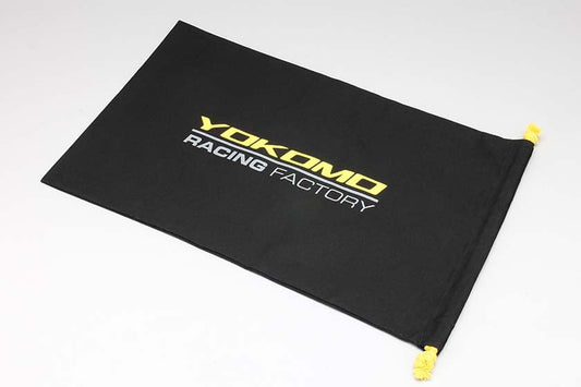 rckitout-product1104
