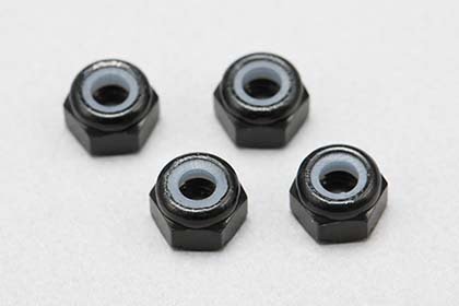 rckitout-product1200