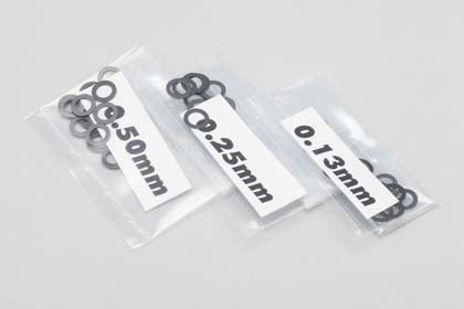 rckitout-product252