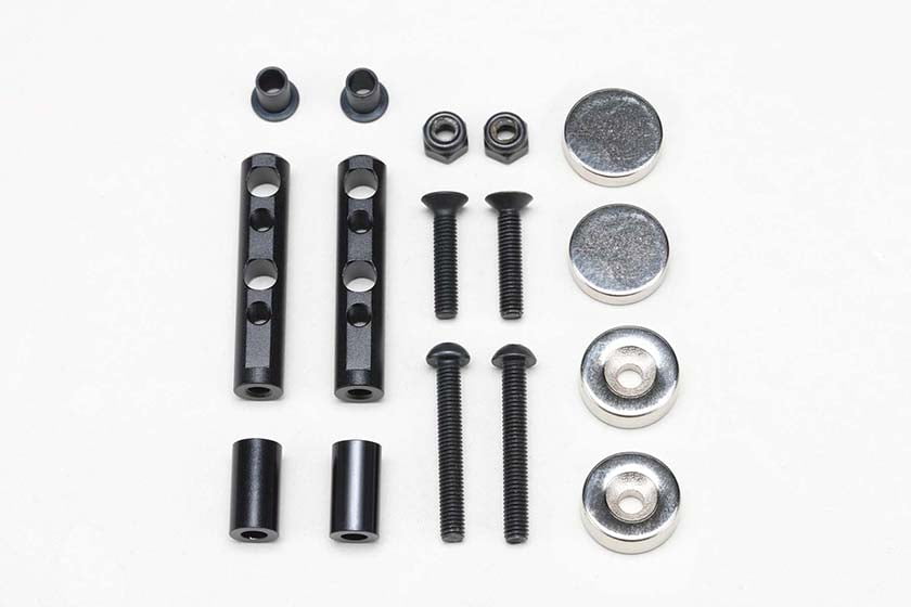 rckitout-product2103