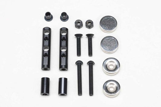rckitout-product2103