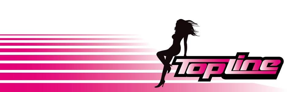 TOPLINE