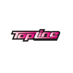 TOPLINE