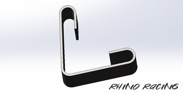 rckitout-product1252
