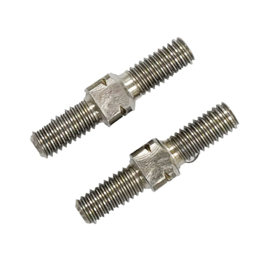rckitout-product1302