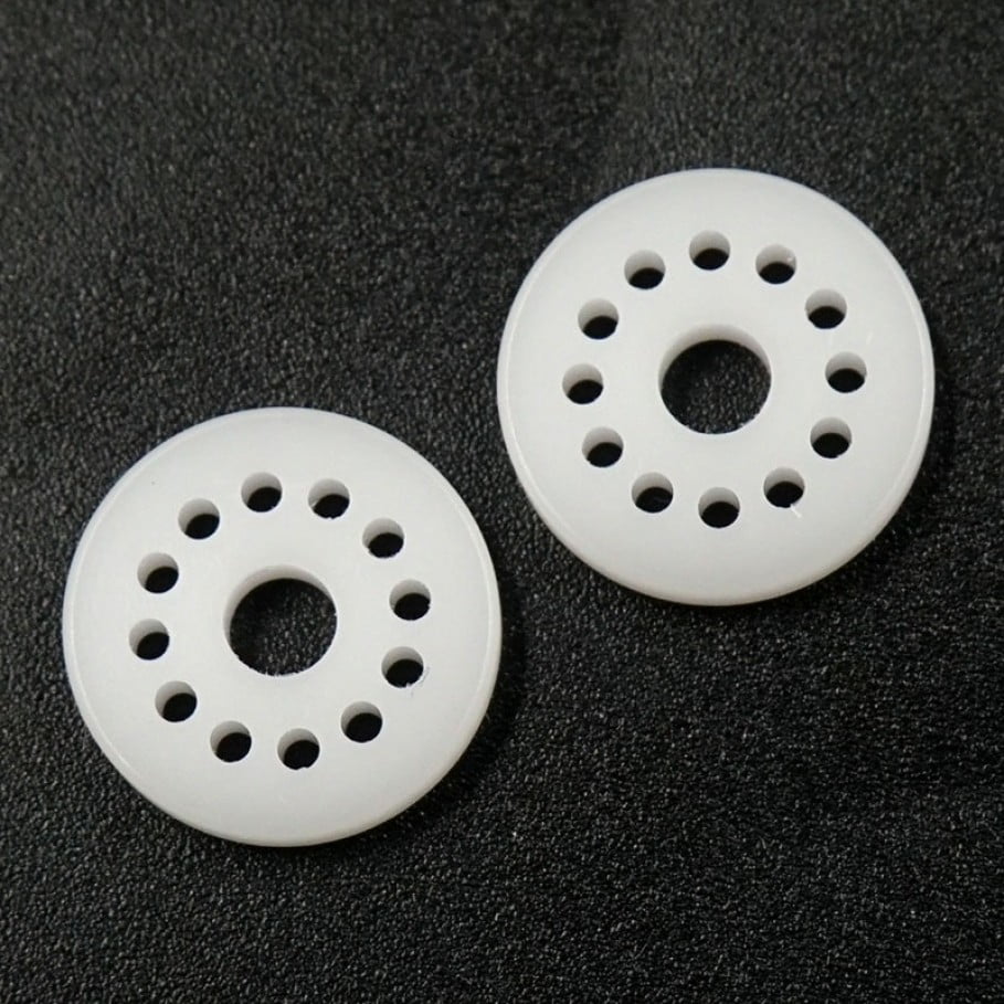 rckitout-product1024