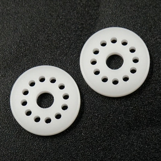 rckitout-product1024