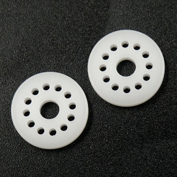 rckitout-product1024