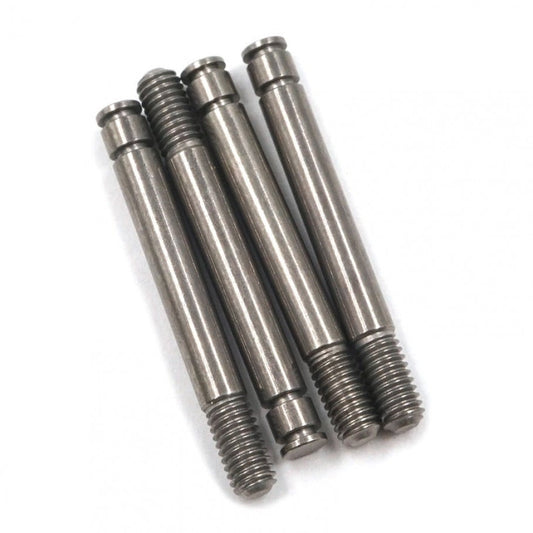 rckitout-product1022