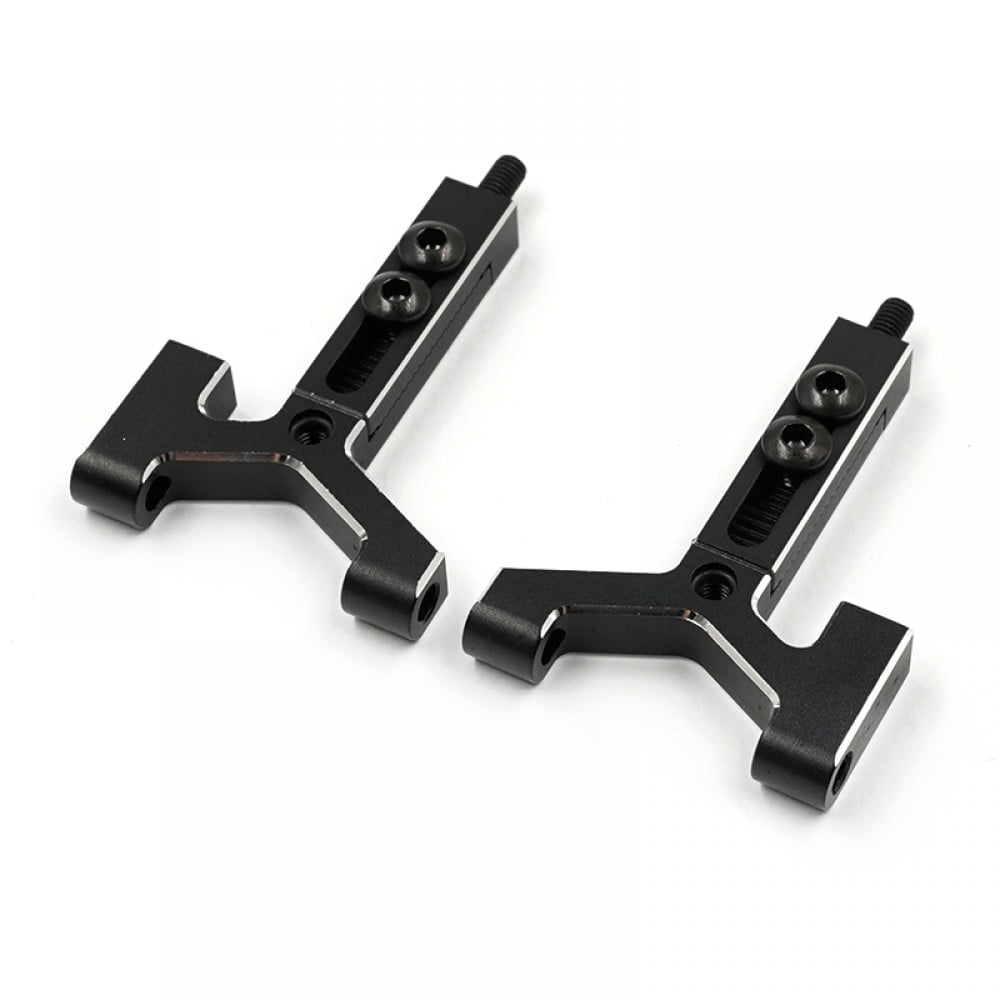 rckitout-product1025