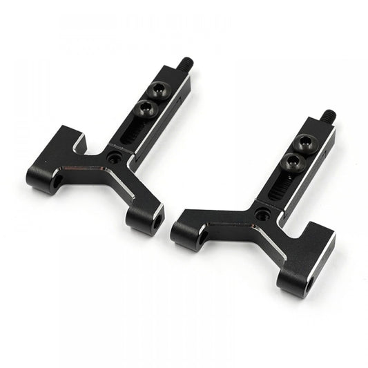 rckitout-product1025