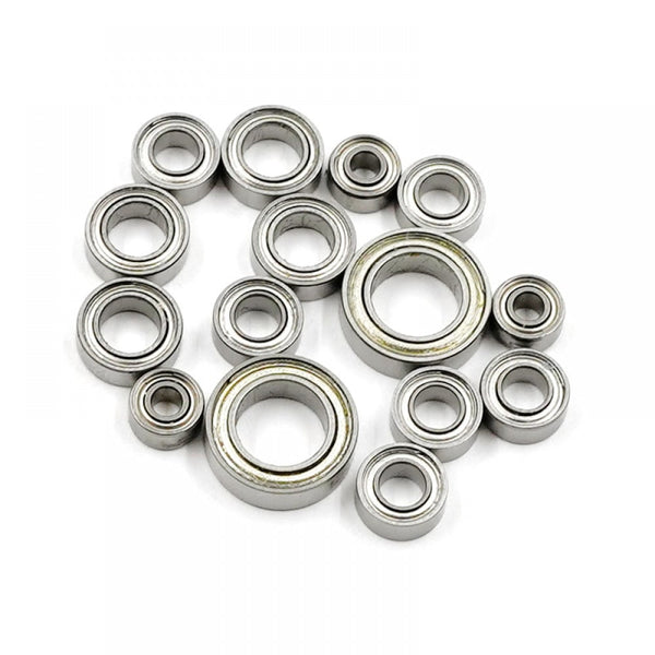 rckitout-product1101