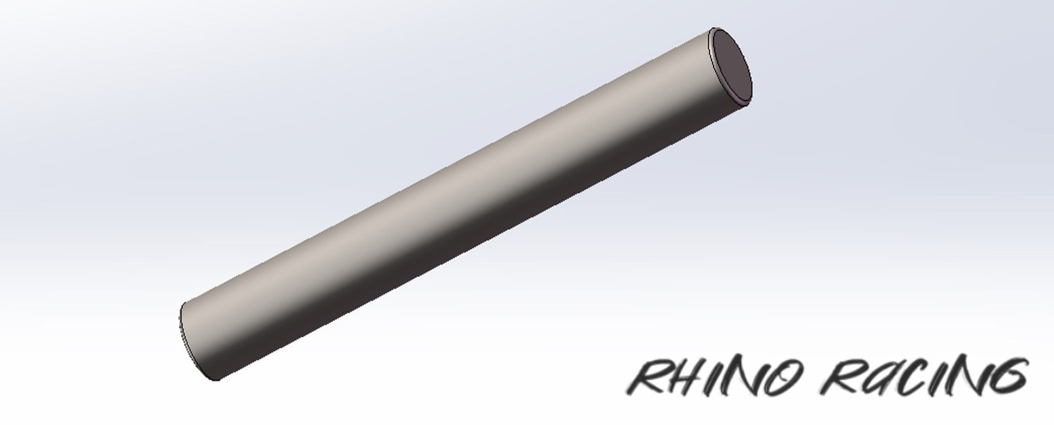 rckitout-product1259