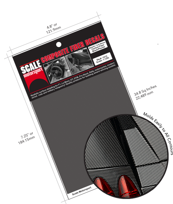 rckitout-product323