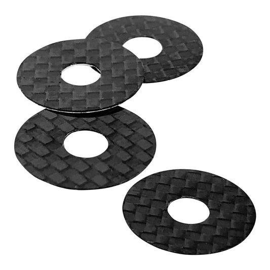 rckitout-product1078