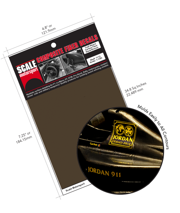 rckitout-product324