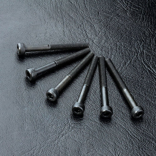 rckitout-product1952