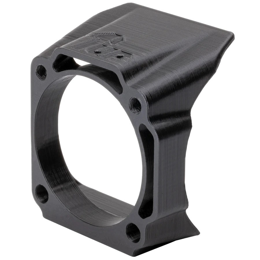 1Up UltraLite 30mm ducted fan shroud (bypass fit for 10th TC)