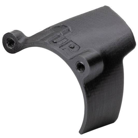 1Up UltraLite 30mm ducted fan shroud (2wd buggy fit)