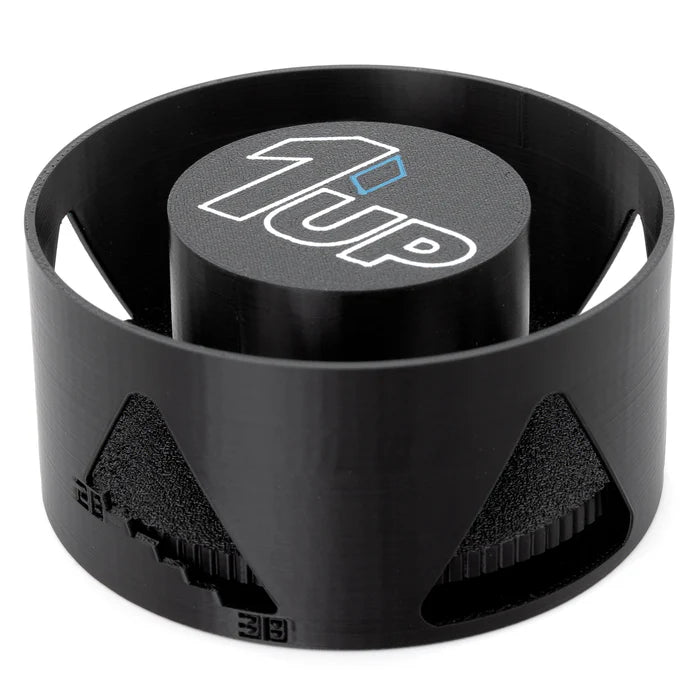 1Up Racing foam pro cutting jig (1/10th buggy)