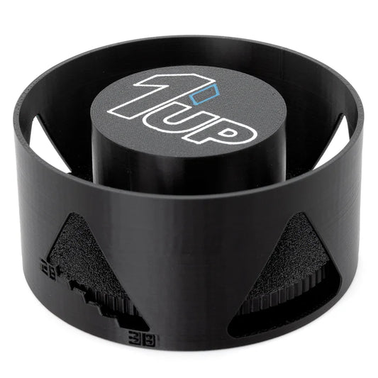 1Up Racing foam pro cutting jig (1/10th buggy)