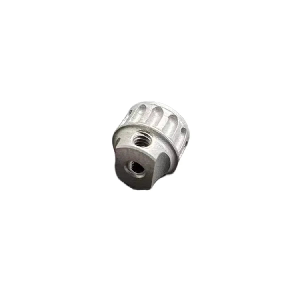 ARKEDGE AE24X Optional Parts Metal Motor Gear - aedfx24op004mdc
