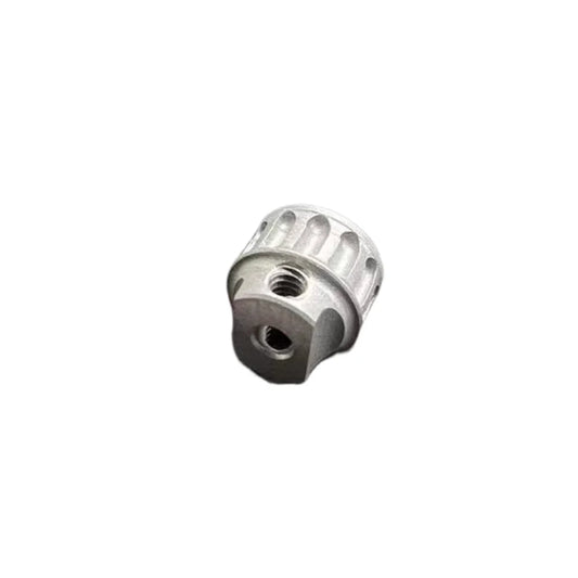 ARKEDGE AE24X Optional Parts Metal Motor Gear - aedfx24op004mdc