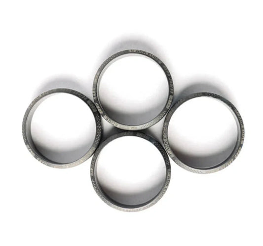 ARKEDGE Drift Tire 22mm Narrow 4pcs - aeltfg22z4