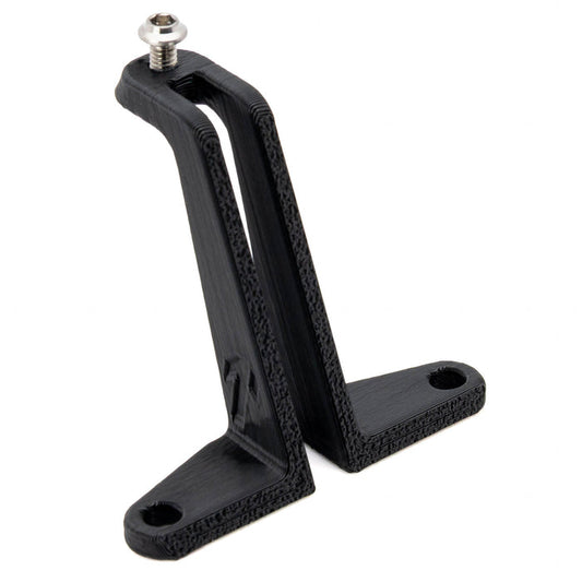 1Up Ultralite front body support (Awesomatix A800RR)