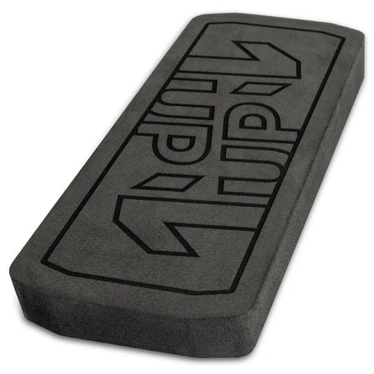 1Up Racing - Pro Car Stand - on road (25mm)