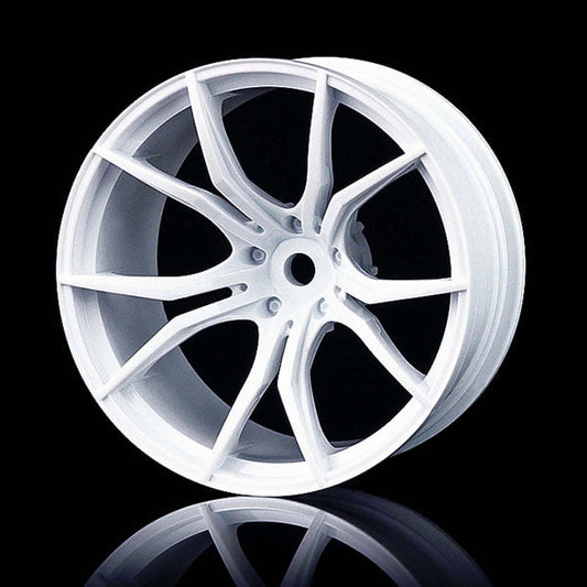 rckitout-product1633