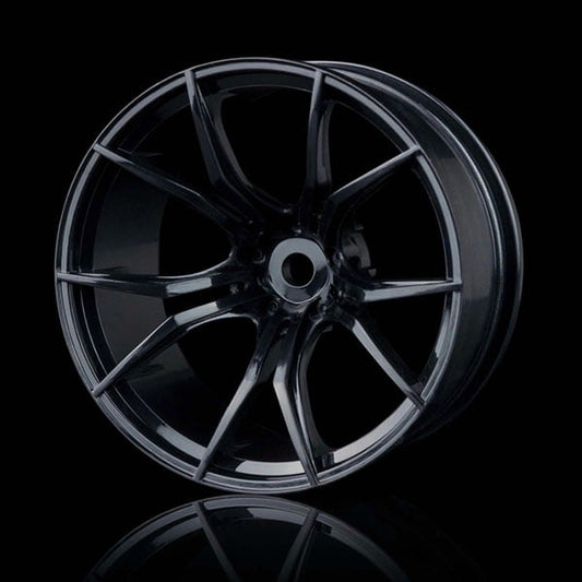 rckitout-product1627
