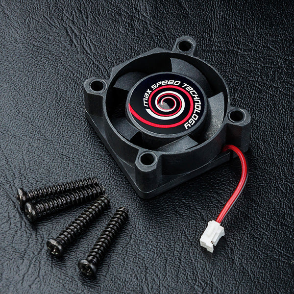 rckitout-product2411