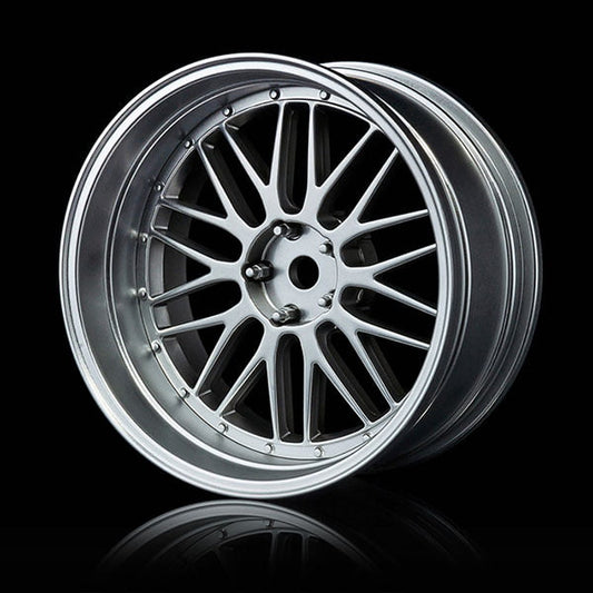 rckitout-product2169