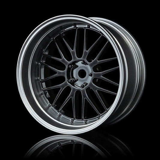 rckitout-product2167