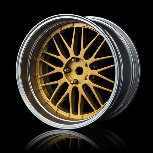 rckitout-product2168