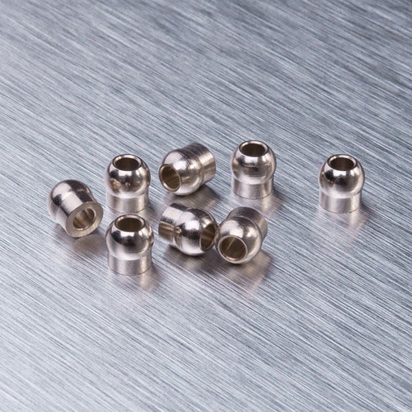 rckitout-product1709