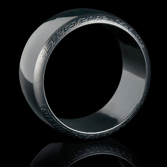 rckitout-product1613