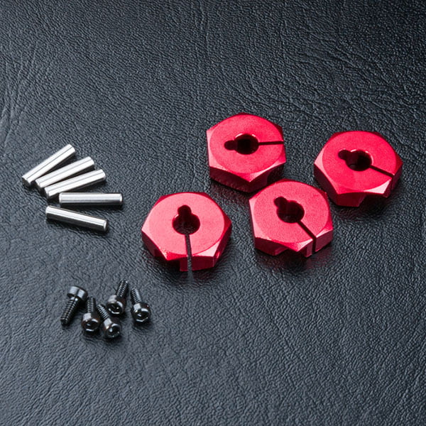 rckitout-product2145