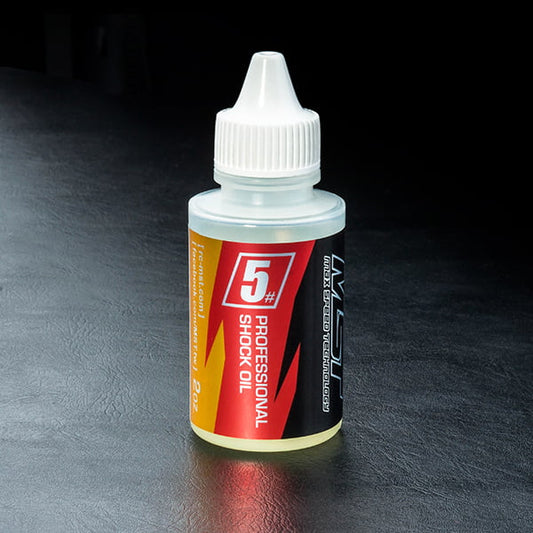 rckitout-product1758