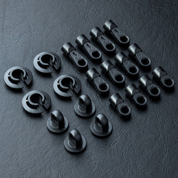 rckitout-product2148